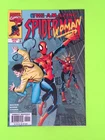 Amazing Spider-Man #5 Vol. 2 1999 Marvel Comics 1st App Higher Grade RY47-170