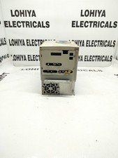 SCHNEIDER ATV31H037N4A VARIABLE SPEED DRIVE ( USED CONDITION )