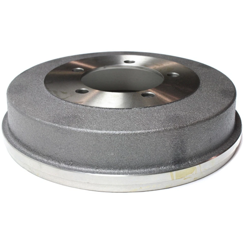 122.46018 Centric Brake Drum 后轿跑车适用于三菱 Eclipse Chrysler Sebring — 第 3/4 张图片