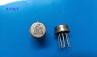 10pcs LM108H LM108H/883C LM108AH new