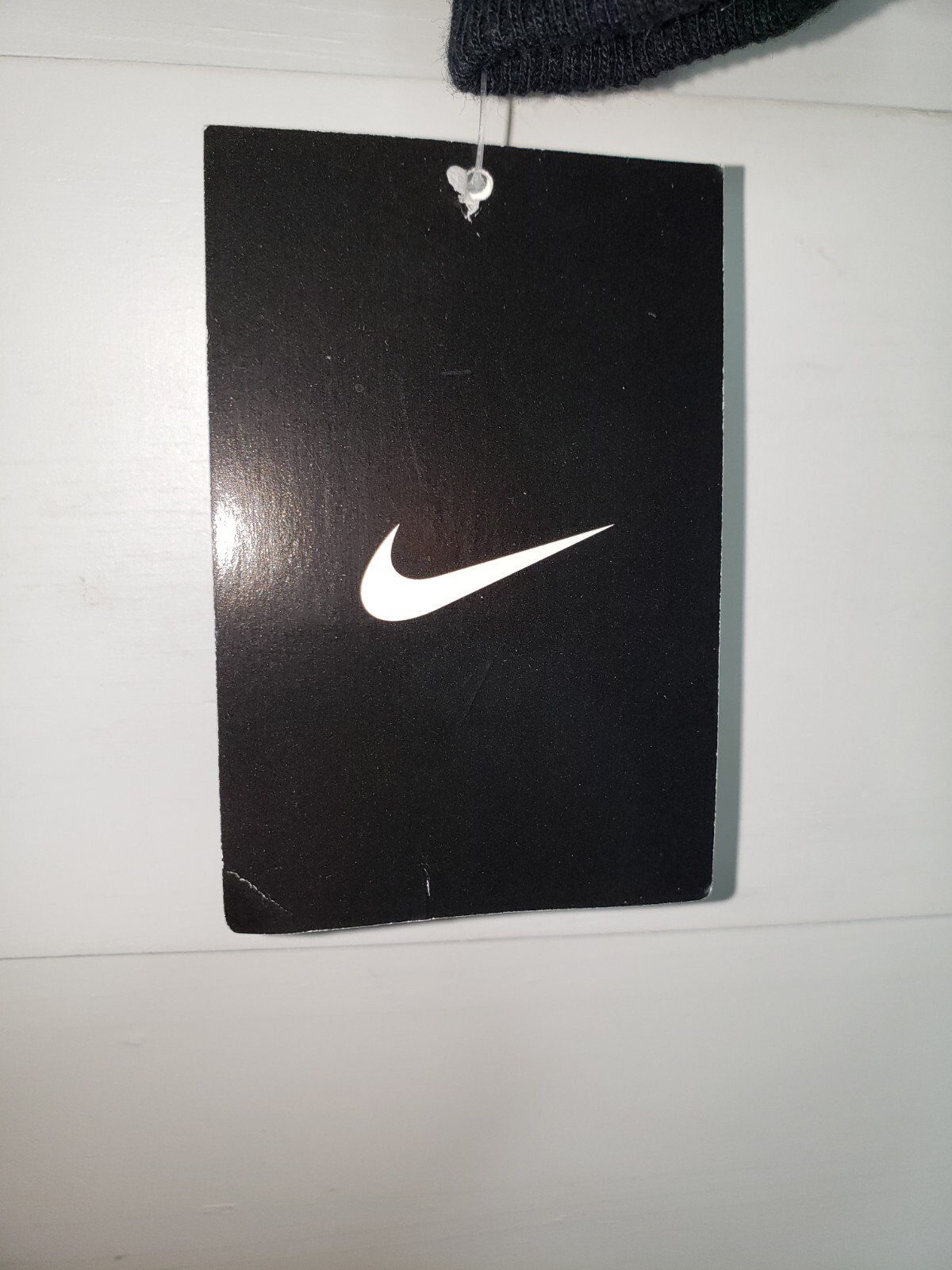 Picture 5 of 10