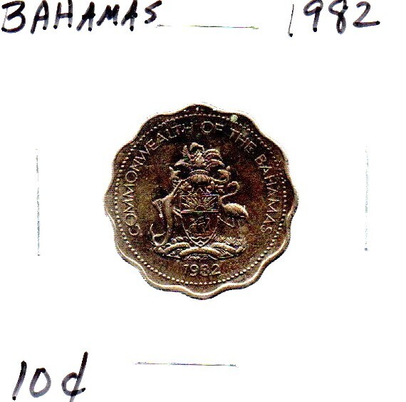 Picture 5 of 8