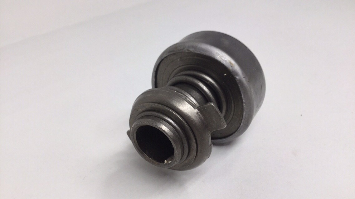 Accurate 3242 Starter Drive eBay