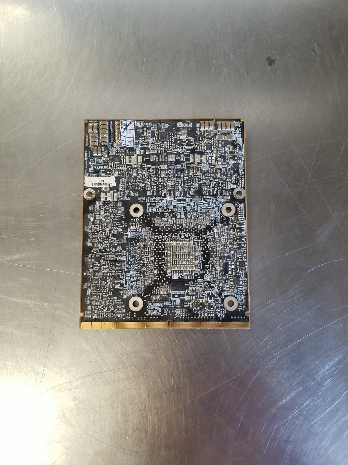 AMD Radeon HD 4850 512MB GDDR3 Video Graphics Card 109-B91157-00 | eBay
