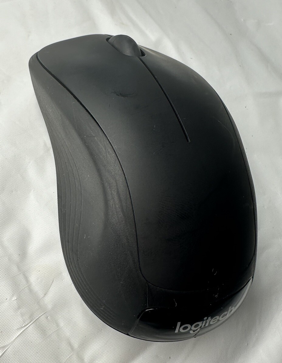 Picture 2 of 5