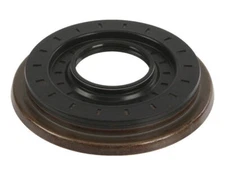 For 2008-2021 Mercedes C63 AMG Axle Seal 41386NVWP 2009 2010 2011 2012 2013 2014