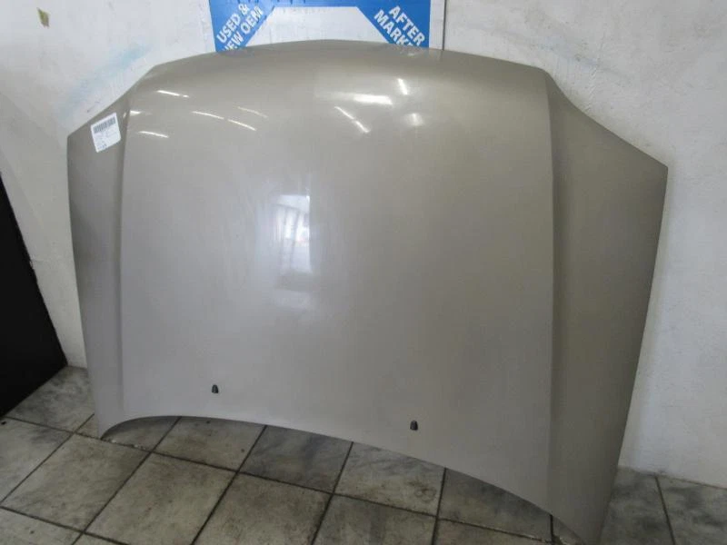 Капюшон 02 03 04 05 06 07 08 09 10 MERMERCURY MOUNTAINEER - Изображение 3 из 3