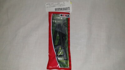Reely 12007 Ersatzteil Querlenker vorne oben