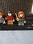 Picture 3 of 4