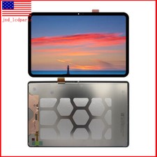 OEM For Samsung Tab S7 FE 12.4" SM-T733 T733N T730 LCD Touch Screen Digitizer