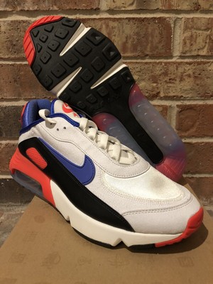 air max 90 eoi mens