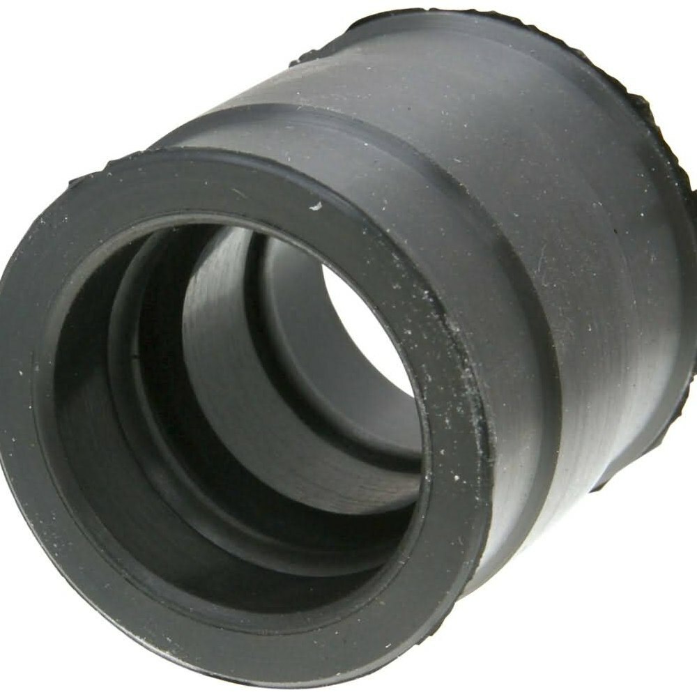 Vergaser Anschlussgummi für: Polini 25-28,5mm-CP-Vergaser-Adly