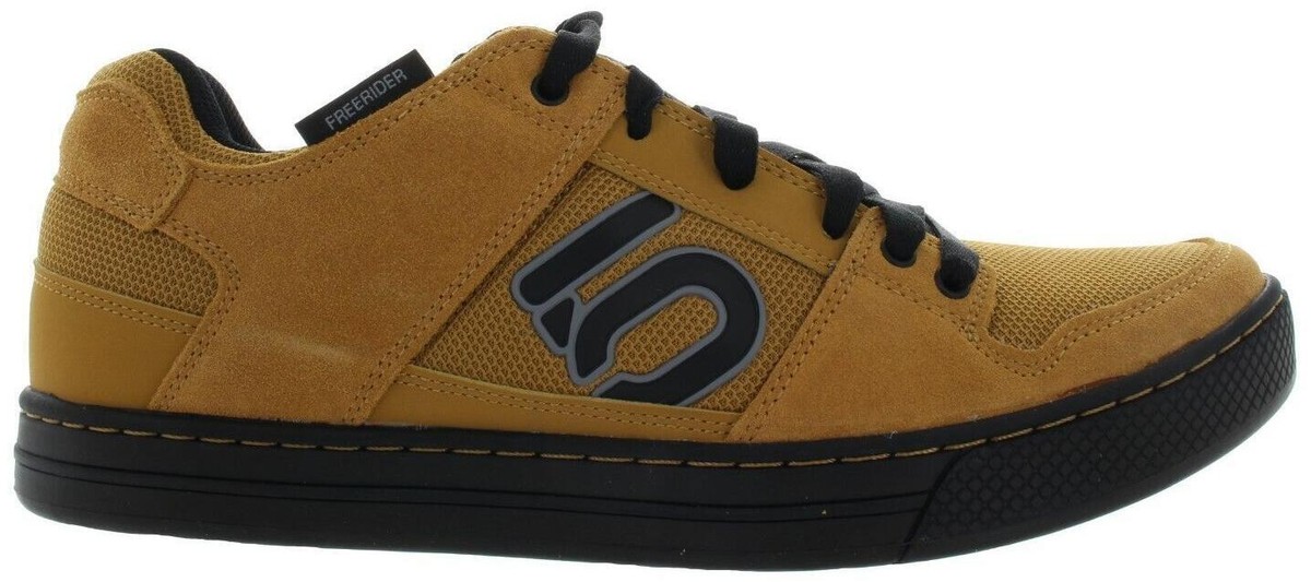 adidas Five Ten Freerider Mesa for Sale | Authenticity