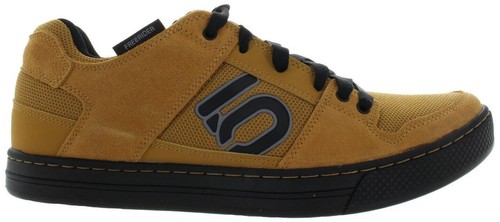 ADIDAS FIVE TEN Women display picture 1