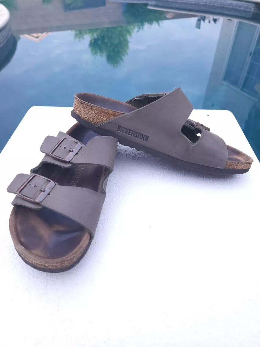 Birkenstock 26 best sale size