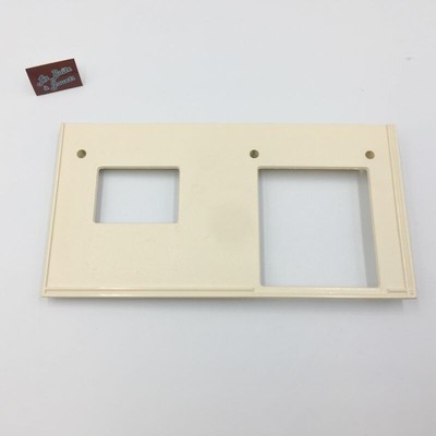Ensemble De Mâchoires Douces D'Accessoires Nova (SKU 6021