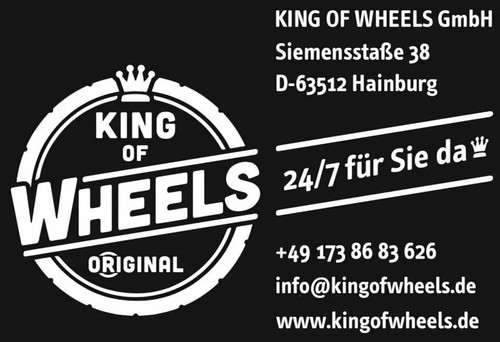 ORIGINAL AUDI 19 ZOLL Q2 SQ2 81A071499 FELGEN RIMS SOMMERRÄDER TYRES BICOLOR OEM - Bild 11 von 14