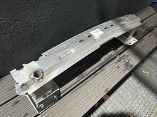 ORIGINAL BMW X5 G05 X7 G07 Stoßstange Querträger Träger hinten 7425444