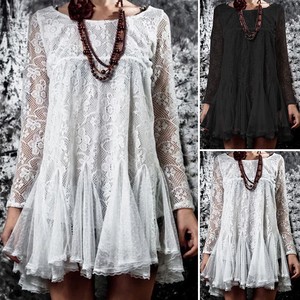 sheer lace top plus size