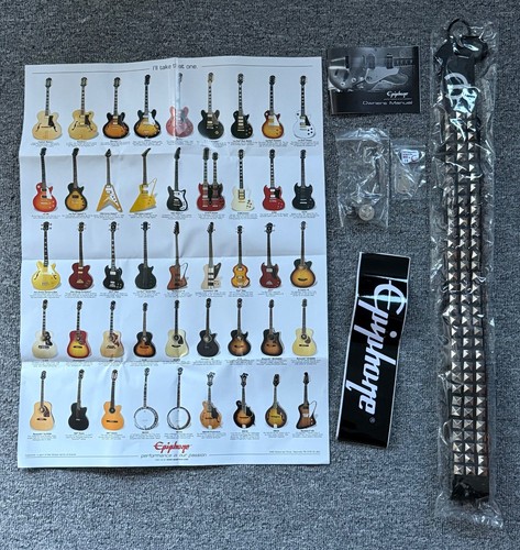 Gibson Epiphone Limited SLASH SIGNED Les Paul PRO Premium Anaconda Burst 3.736g - Bild 10 von 21