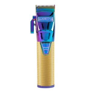 Douille de glissement pour tondeuses Scheppach - Probois Machinoutils