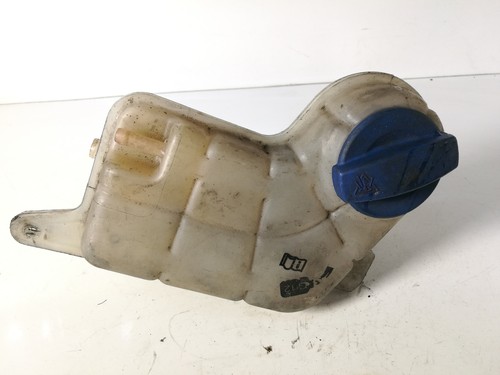 AUDI A6 4F2, C6 3.2 FSI Ausgleichsbehälter 4f0121403c 3.20 Benzin 195kw 2009