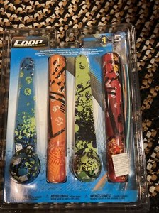 Coop Dive Stix & Streamers Sticks Pool Water Game Swim Fun Toy Kids Beach NEW