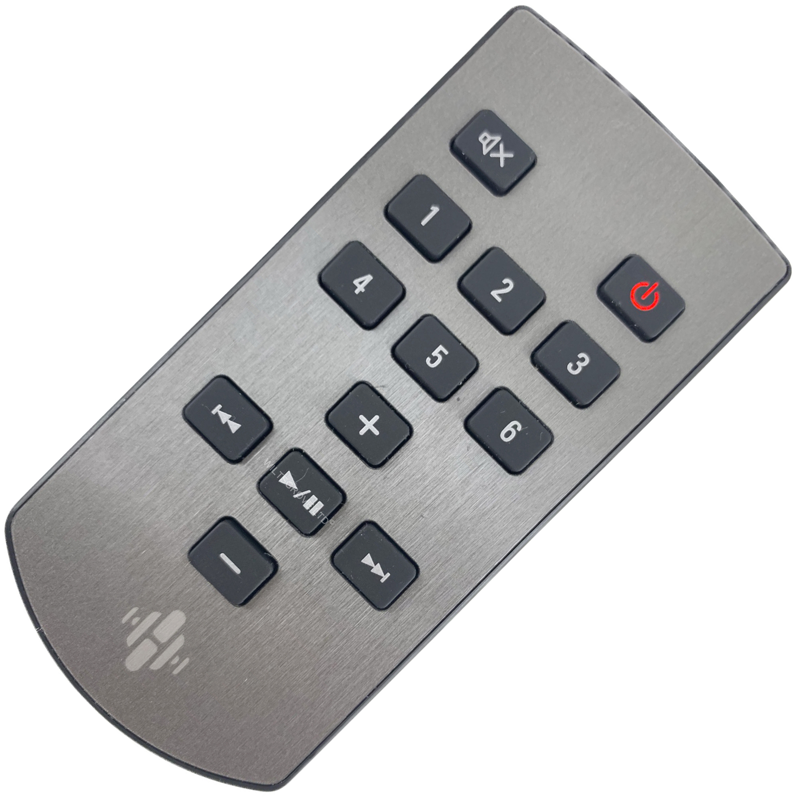 Оригинальная звуковая панель для саундбара Denon DHT-S716H Heimkino Soundbar System 15990₽