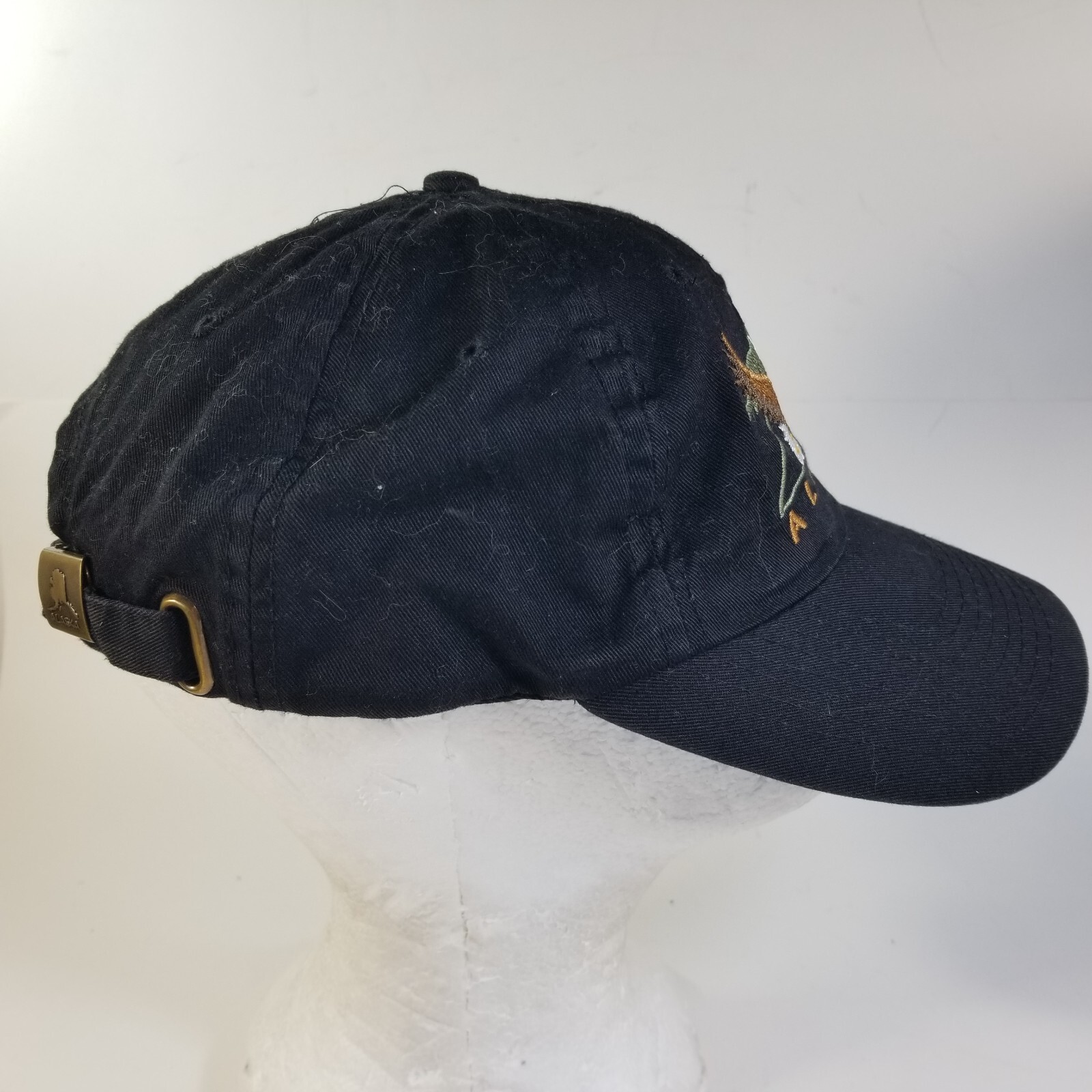 Arctic Circle Enterprises Adjustable Hat Anchorag… - image 5