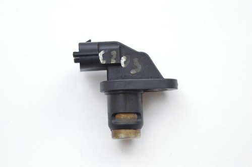 MERCEDES W203 CLK180 2007 RHD Camshaft Position Sensor A0041536928 1900388