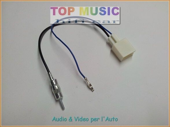 Foto 9 di 14