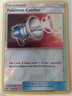 Pokemon - Trainer Pokemon Catcher 64/73 Shining Legends