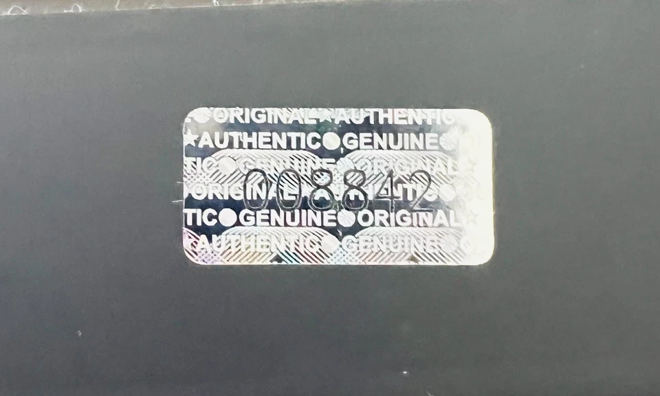 Apple MacBook Pro 15 A1990 LOGIC board 2018 2.2 i7 16 gb 256 gb ssd tOUCH ID oem - Image 4 of 4