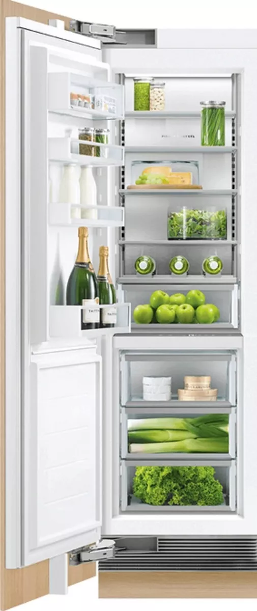 Cheap sale new refrigerator