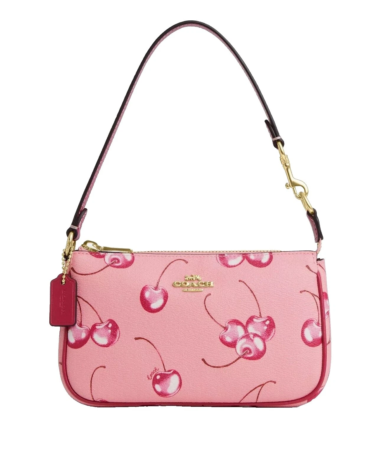 Coach otra Ropa, Calzado y Accesorios