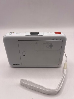 Sd Adapter Polaroid Snap Print From Sd Card Polaroid Snap Digital