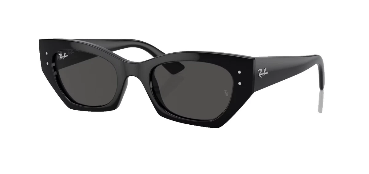 Ray-Ban Cat Eye Sunglasses for Women for sale | eBay