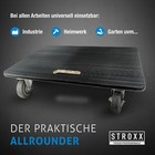Bild 6 von 9