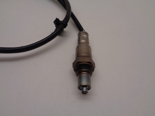 Original Audi Lambdasonde 4M8906265G 8W0906265AB - erst 55 Kilometer - Picture 3 of 7