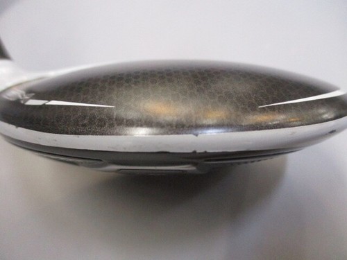 TaylorMade SIM MAX RESCUE Hybrid #4 Fujikura VISTA PRO HB60(US model) (R) #063 - Picture 5 of 6