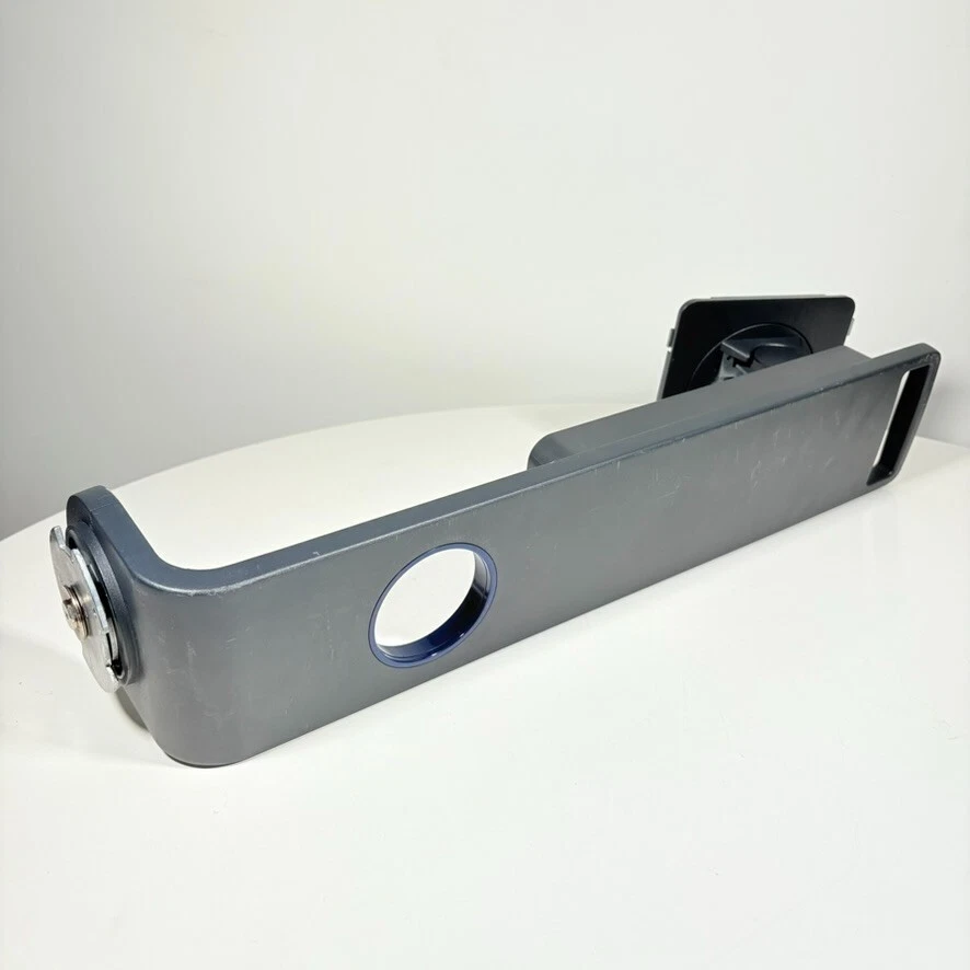 BenQ PD3200U Monitor Arm - NO BASE - Monitor Arm Only - Image 4 of 4