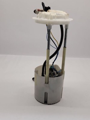 09-14 Dodge RAM OEM MOPAR Fuel Pump 55398693AD 175233 for sale 