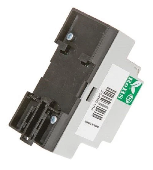 RS Pro On/Off Temperature Controller - ESM-1510.5.05.0.2/00.00/2.0.0.0 - Image 3 of 3