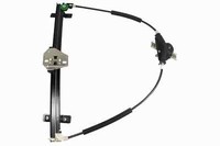 Vaico V10-0034 Fensterheber For VW
