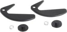 Msd 8628 Advance Weight Kit For Msd Pro Billet Distributor-distributor Weights