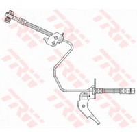 Bremsschlauch Trw PHD566 FüR Opel Astra G Cc Astra G Caravan