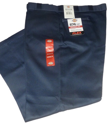 paytheman RHC×Dickies size30 DICKIES x RHC Ron Herman Straight Pants, Size 30, Cotton, BEG