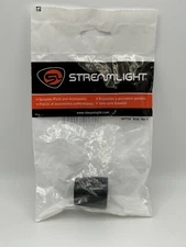 Streamlight 3N Pro Face Cap Assembly 62002