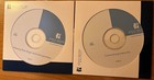 Joyce Meyer CDs — photo 3