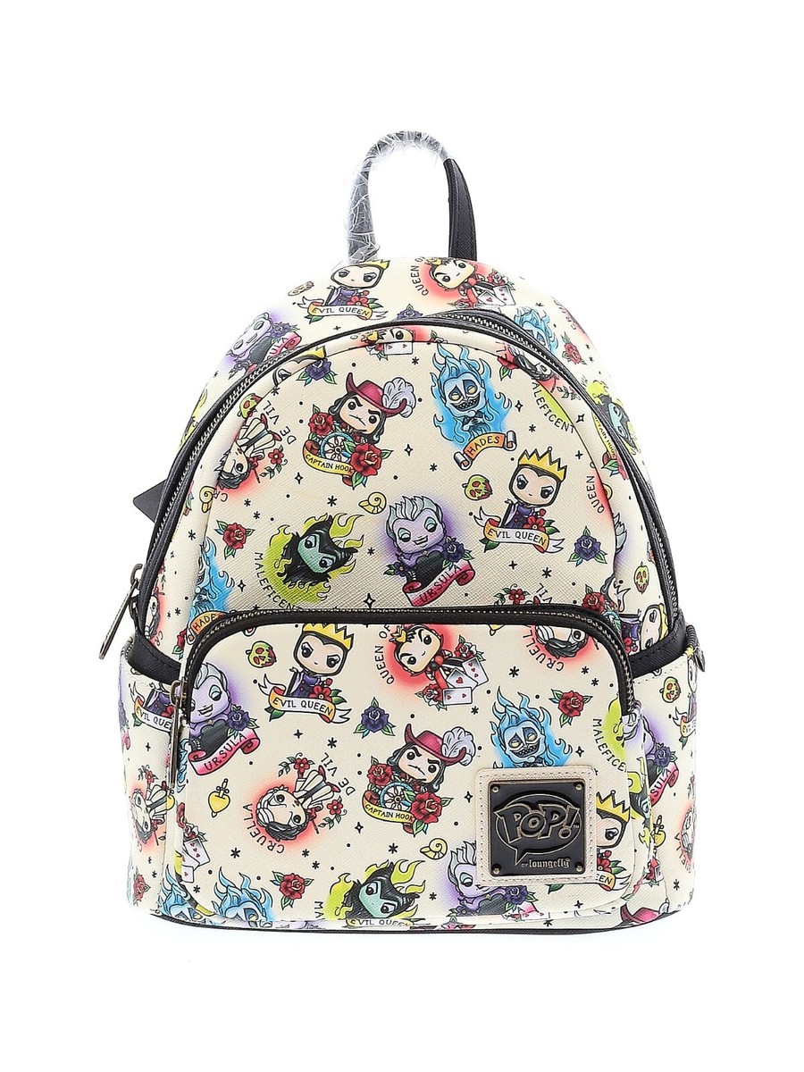 best backpacks for travelling around the world Travel Backpack On Amazon, According To TikTok Daiwa Reel Model:800 - ELECTRIC Food_gift_basket NIKE BRASILIA GYMSACK NAVY